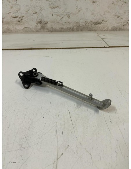 Béquille latérale TRIUMPH SPEED TRIPLE 955 1999  -  2004