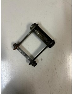 Biellette d'amortisseur TRIUMPH SPEED TRIPLE 955i 1999  -  2004