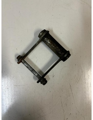 Biellette d'amortisseur TRIUMPH SPEED TRIPLE 955i 1999  -  2004