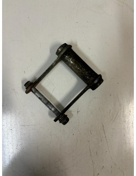 Biellette d'amortisseur TRIUMPH SPEED TRIPLE 955i 1999  -  2004