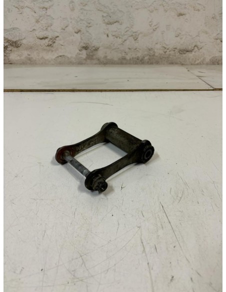 Biellette d'amortisseur TRIUMPH SPEED TRIPLE 955i 1999  -  2004