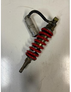 Amortisseur arrière TRIUMPH SPEED TRIPLE 955i 1999  -  2004