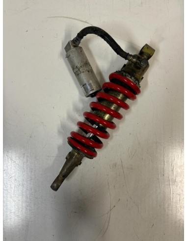 Amortisseur arrière TRIUMPH SPEED TRIPLE 955i 1999  -  2004