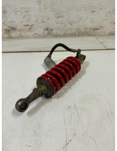 Amortisseur arrière TRIUMPH SPEED TRIPLE 955i 1999  -  2004