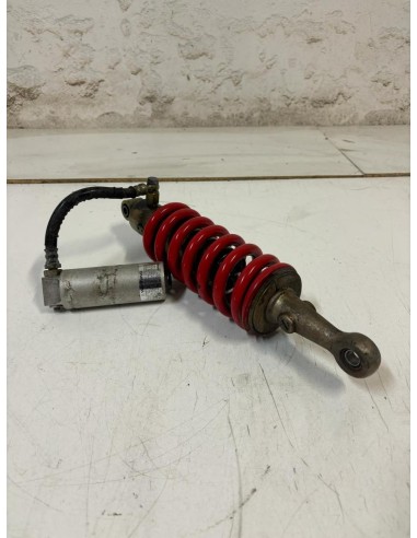 Amortisseur arrière TRIUMPH SPEED TRIPLE 955i 1999  -  2004