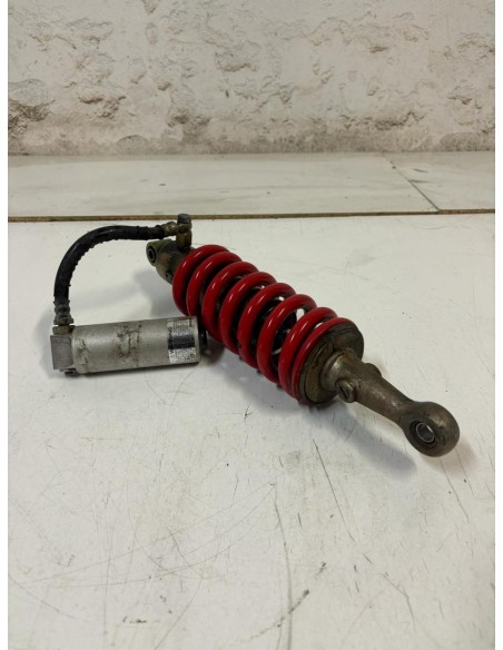 Amortisseur arrière TRIUMPH SPEED TRIPLE 955i 1999  -  2004