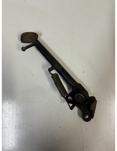 Béquille latérale HONDA HORNET 600 2007  -  2014