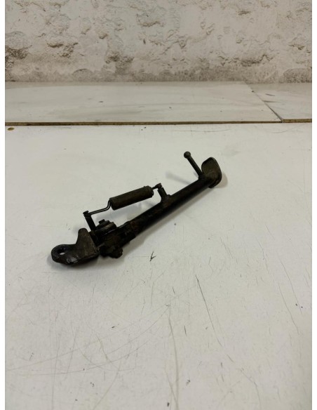 Béquille latérale HONDA HORNET 600 2007  -  2014