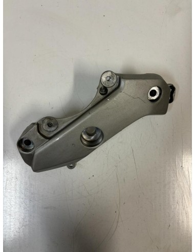 Protection de cadre droit HONDA HORNET 600 2007  -  2010