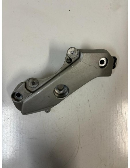 Protection de cadre droit HONDA HORNET 600 2007  -  2010