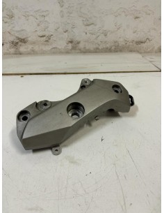 Protection de cadre droit HONDA HORNET 600 2007  -  2010 2