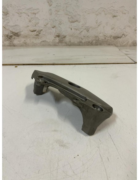 Protection de cadre droit HONDA HORNET 600 2007  -  2010