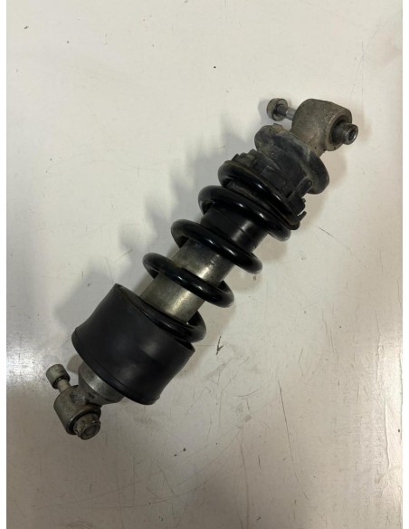 Amortisseur arrière HONDA HORNET 600 2007  -  2010