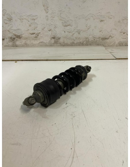 Amortisseur arrière HONDA HORNET 600 2007  -  2010