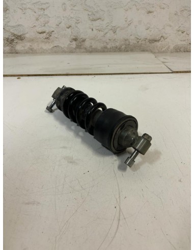 Amortisseur arrière HONDA HORNET 600 2007  -  2010