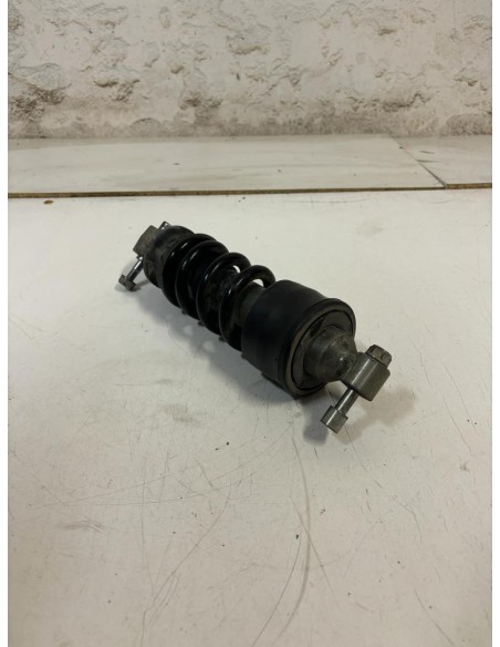 Amortisseur arrière HONDA HORNET 600 2007  -  2010