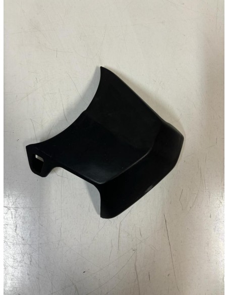 Cache durite de refroidissement HONDA HORNET 600 2007  -  2014