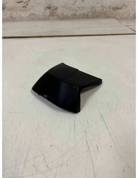 Cache durite de refroidissement HONDA HORNET 600 2007  -  2014