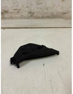 Cache pignon sortie de boite HONDA HORNET 600 2007 - 2010 2