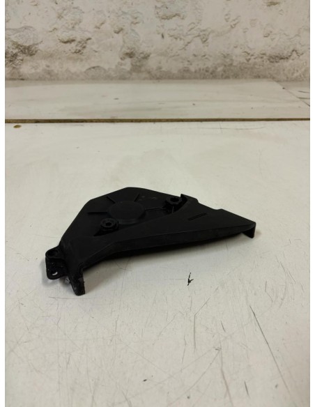 Cache pignon sortie de boite HONDA HORNET 600 2007 - 2010