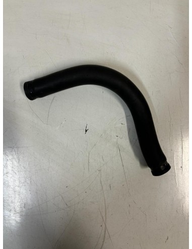 Durite de refroidissement HONDA HORNET 600 2007 - 2010