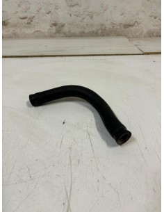 Durite de refroidissement HONDA HORNET 600 2007 - 2010 2