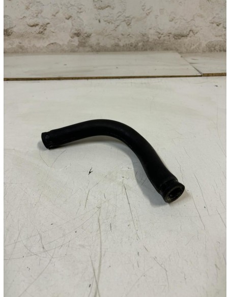 Durite de refroidissement HONDA HORNET 600 2007 - 2010