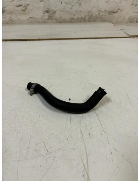 Durite de refroidissement HONDA HORNET 600 2007 - 2010