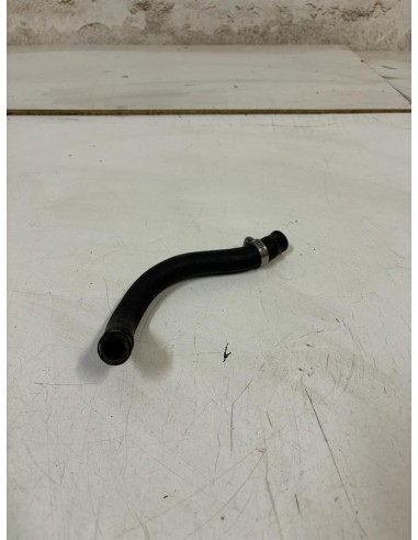 Durite de refroidissement HONDA HORNET 600 2007 - 2010