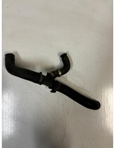 Durite de refroidissement HONDA HORNET 600 2007 - 2010