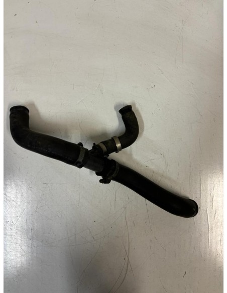 Durite de refroidissement HONDA HORNET 600 2007 - 2010