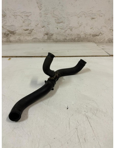 Durite de refroidissement HONDA HORNET 600 2007 - 2010