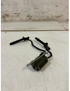 Bobine d'allumage HONDA HORNET 600 2007  -  2010
