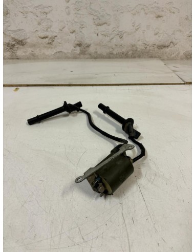 Bobine d'allumage HONDA HORNET 600 2007  -  2010