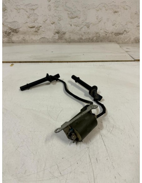 Bobine d'allumage HONDA HORNET 600 2007  -  2010