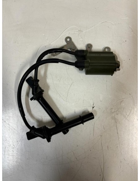 Bobine d'allumage HONDA HORNET 600 2007  -  2010