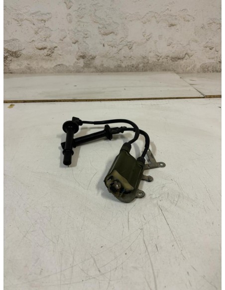 Bobine d'allumage HONDA HORNET 600 2007  -  2010