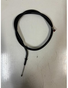 Cable d'embrayage HONDA HORNET 600 2007  -  2010