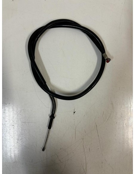 Cable d'embrayage HONDA HORNET 600 2007  -  2010