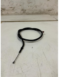 Cable d'embrayage HONDA HORNET 600 2007  -  2010 2