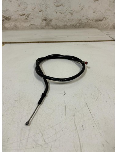 Cable d'embrayage HONDA HORNET 600 2007  -  2010