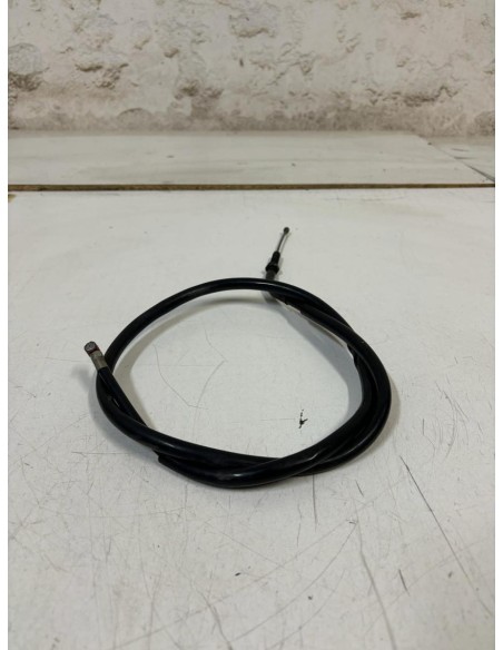 Cable d'embrayage HONDA HORNET 600 2007  -  2010