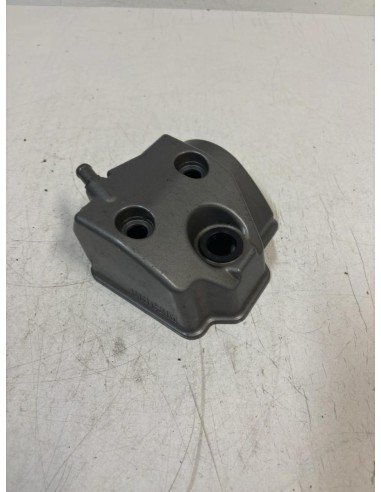 Couvre culasse HONDA CRF 250 2010  -  2013