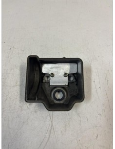 Couvre culasse HONDA CRF 250 2010  -  2013 2