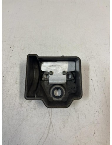 Couvre culasse HONDA CRF 250 2010  -  2013