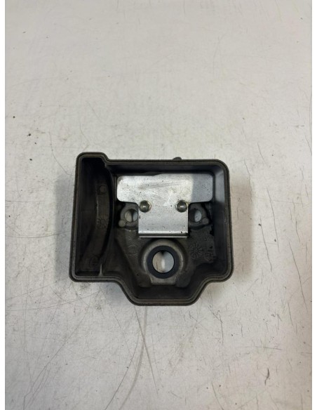 Couvre culasse HONDA CRF 250 2010  -  2013