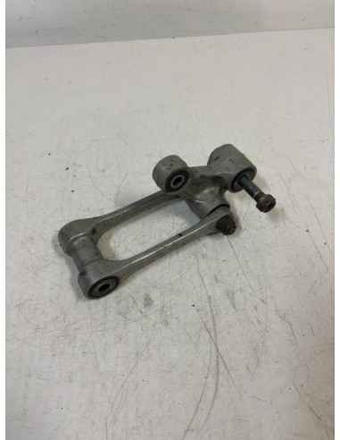 Biellette d'amortisseur HONDA CRF 250 2004  -  2008