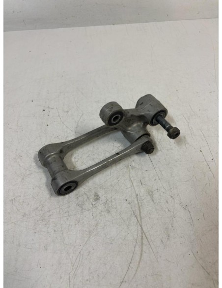 Biellette d'amortisseur HONDA CRF 250 2004  -  2008
