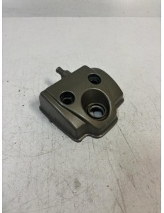 Couvre culasse HONDA CRF 250 2004  -  2008