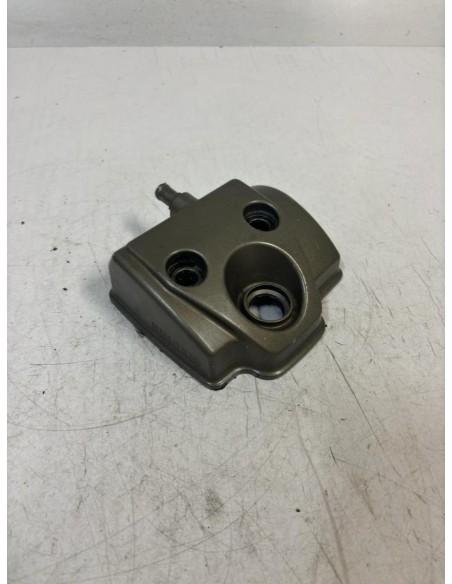 Couvre culasse HONDA CRF 250 2004  -  2008
